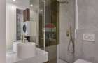 Cortina North | 3 camere lux, parcare subterană și boxă - 12