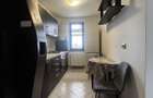 Apartament 2 camere complet renovat si mobilat - 3