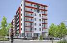 Apartament spatios 2 camere ! ACTE GATA ! - 4