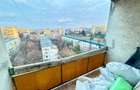 2 camere decomandate, Herculane, Gheorgheni - 2