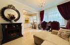 Apartament 2 camere, prima inchiriere, parcare, Buna Ziua - 3