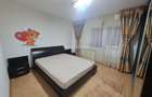 Proprietar- Inchiriez ap cu 3 camere,2 bai,parcare,vis a vis Mall Prosper - 9