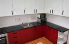Apartament 3 camere decomandat 2 bai parcare subterana zona Terezian - 4