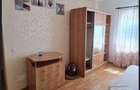 Apartament cu 2 camere, complet utilat – zonă liniștită, bloc nou - 4