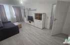 Apartament 3 camere spatios bloc finalizat sector 6-Militari - 1