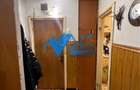 Zona BIG, 2 camere, ETAJ 1, 50MP - 4