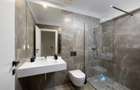 Inchiriere apartament 2 camere One Cotroceni - 13