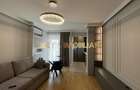 Garsoniera de inchiriat | Banu Manta - Icon Residence | Centrala | 42MP