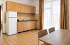 Apartament 3 camere cu balcon zona El Gringo - 1