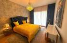 2 Camere -De Inchiriat | HERASTRAU| + Loc de parcare - 3