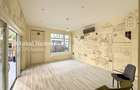 200 Mp - Vila 2022 | D+P+1+M  | Dorobanti - Putul Lui Zamfir - Floreasca - 3
