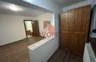 Apartament 1 camera decomandat| 36mp | Zona Aradului - 3
