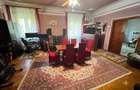 Apartament in zona Odobescu in apropiere de Catedrala - 2