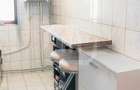 Apartament 2 camere, etaj intermediar, Gheorgheni - 5