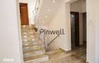 DIRECT PROPRIETAR | VILĂ 384 MP | 6 CAMERE | GARAJ | TEREN 680 MP