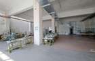 Spatiu industrial, Birouri, 3290 mp utili, situat in cartierul Iris! - 18