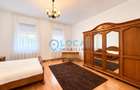 Apartament cu 2 camere la casa, 70 mp – zona CBC Maraști