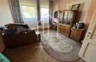 Casa individuala de vanzare in Sibiu - 132 mp utili si teren de 900 mp - 3