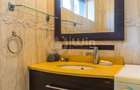 Apartament 3 camere | Terasa 30 mp | Parcare | Buna Ziua - 10
