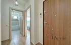 Studio Inchiriere, Urban Plaza, Mobilat si Utilat - 8