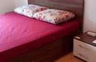 APARTAMENT 2 CAMERE PIATA ROMANA LINGA METROU - 28