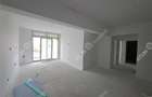 Apartament cu 3 camere si balcon in zona Calea Surii Mici din Sibiu - 8