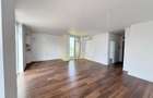 Apartament modern cu 2 camere | Torontalului - 1