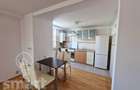 Apartament 3 camere 100mp Zorilor UMF - 13