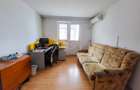 2 camere decomandat, 7/10-Drumul Taberei - 1