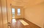 Apartament cu 3 camere de vanzare tip penthouse, Valea Lupului - 10