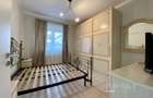 Apartament in vila pe 2 etaje, 175 mp, cartierul Andrei Muresanu/ Parcul Engels - 10