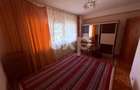APARTAMENT SPAȚIOS ÎN GĂVANA – BLOCURILE Q | 2 CAMERE | BALCON MARE + BOXĂ - 5