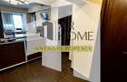 Vanzare apartament 3 camere, transformat in 2, Ploiesti, ultracentral