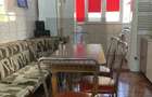 Apartament 3 camere decomandat Rahova - 1