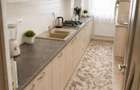 Apartament 2 camere, decomandat, Central - 4