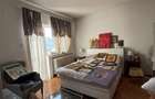 APARTAMENT 3 CAMERE, STR. TUDOR ARGHEZI - 7