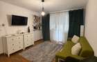 Apartament 3 camere, balcon, parcare și boxă, zona Minerva - 1