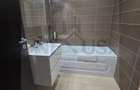 🏡 Apartament decomandat 2 camere | loc de parcare inclus - 6