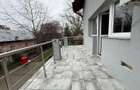 Vila Voluntari I 1100 MP Teren I 8 camere - 12