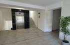 Apartament cu 2 camere si loc de parcare subteran - 17