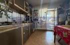 VANZARE APARTAMENT 4 CAMERE | 100 MP TOTALI | OTOPENI - 9