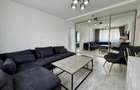 Apartament 3 Camere | Semidecomandat | Obor | Metrou | Mobilat si Utilat