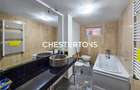 Casa 3 camere, Branesti, Islaz - 5
