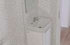 Ap 3 cam, finisat cu parcare subterana si TVA incluse in pret, ansamblu deosebit - 8