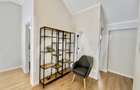 Penthouse 4 camere - 12