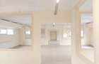 Închiriere birou compartimentat, str. Uzinelor -  258 mp - TRC Park Oradea Vest - 4