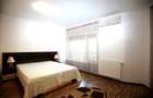 2 camere | Nord | Loc de parcare inclus