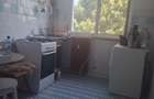 Apartament cu 2 camere de vânzare – Țiglina I - 2