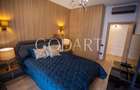 Herăstrău Exclusiv | 4 camere | 145 mp | Finisaje premium - 27