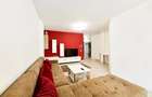 Apartament 2 camere de inchiriat – ultracentral Arad Plaza - 2